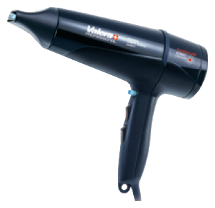 Фен Valera Swiss Light 5300 Avant (SL 5300T)