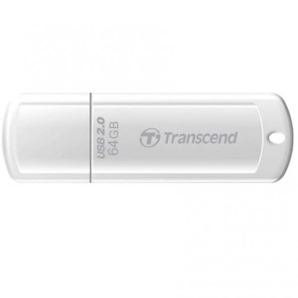 Флешка Transcend JetFlash 370