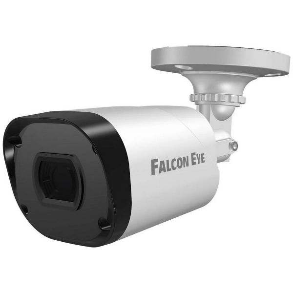 IP камера видеонаблюдения Falcon Eye FE-IPC-B2-30p