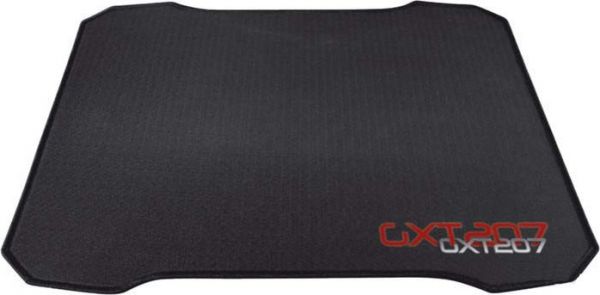 Коврик для мыши Trust GXT 207 XXL Mouse pad черный