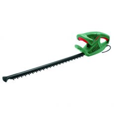 Кусторез Bosch EasyHedgeCut 45