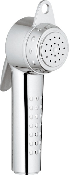 Лейка для биде Grohe Trigger Spray 27512000