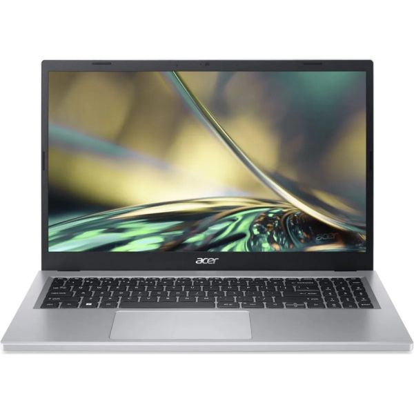 Ноутбук Acer Aspire 3 A315-24P-R9WY 15.6