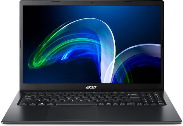 Ноутбук Acer Extensa 15 EX215-32-P0SS 8Гб 256Гб 15.6