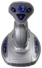 Джойстик SPEEDLINK SL-6612