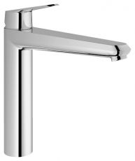 Смеситель Grohe Eurodisc Cosmopolitan 31243002