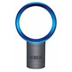 Вентилятор Dyson AM01 Desk Fan 10 inch