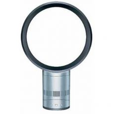 Вентилятор Dyson AM01 Desk Fan 12 inch